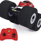 product_name toysSPIN MASTER INTERNATIONAL SARL