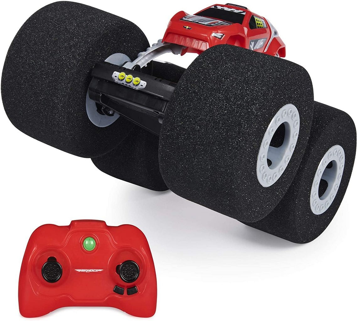 product_name toysSPIN MASTER INTERNATIONAL SARL