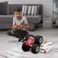 product_name toysSPIN MASTER INTERNATIONAL SARL
