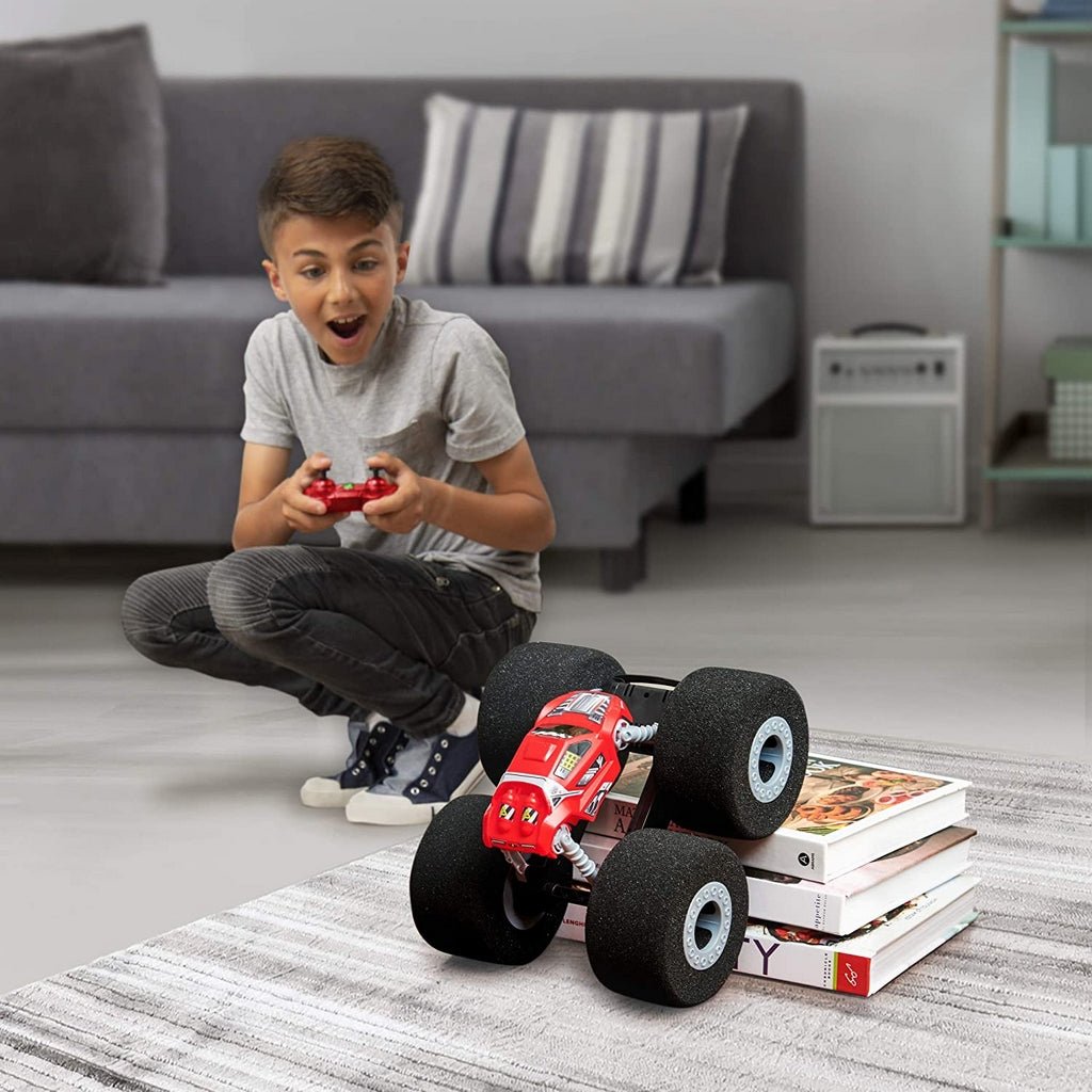 product_name toysSPIN MASTER INTERNATIONAL SARL
