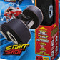 product_name toysSPIN MASTER INTERNATIONAL SARL