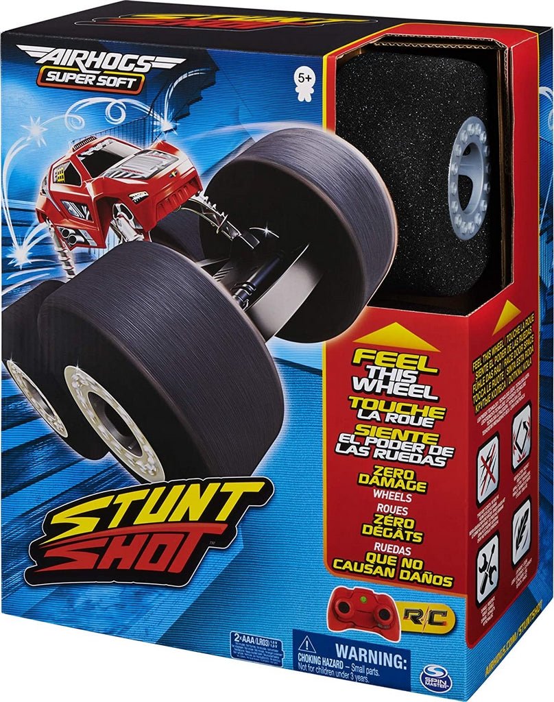 product_name toysSPIN MASTER INTERNATIONAL SARL