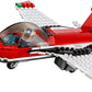 AIR SHOW ALL'AEROPORTO CITY 60103