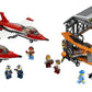 AIR SHOW ALL'AEROPORTO CITY 60103