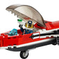 AIR SHOW ALL'AEROPORTO CITY 60103