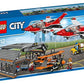 AIR SHOW ALL'AEROPORTO CITY 60103