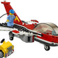 AIR SHOW ALL'AEROPORTO CITY 60103