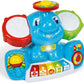 product_name toysCLEMENTONI SPA