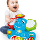 product_name toysCLEMENTONI SPA