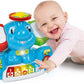 product_name toysCLEMENTONI SPA