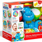 product_name toysCLEMENTONI SPA