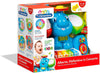 product_name toysCLEMENTONI SPA