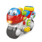 product_name toysCLEMENTONI SPA