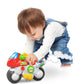 product_name toysCLEMENTONI SPA