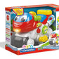 product_name toysCLEMENTONI SPA