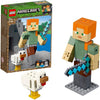 product_name toysLEGO SPA