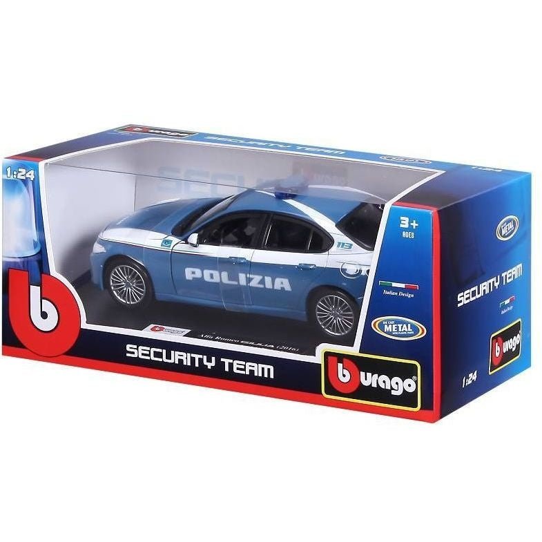 product_name toysMAC DUE S.P.A.