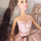product_name toysTOYS GARDEN SRL