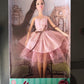 product_name toysTOYS GARDEN SRL