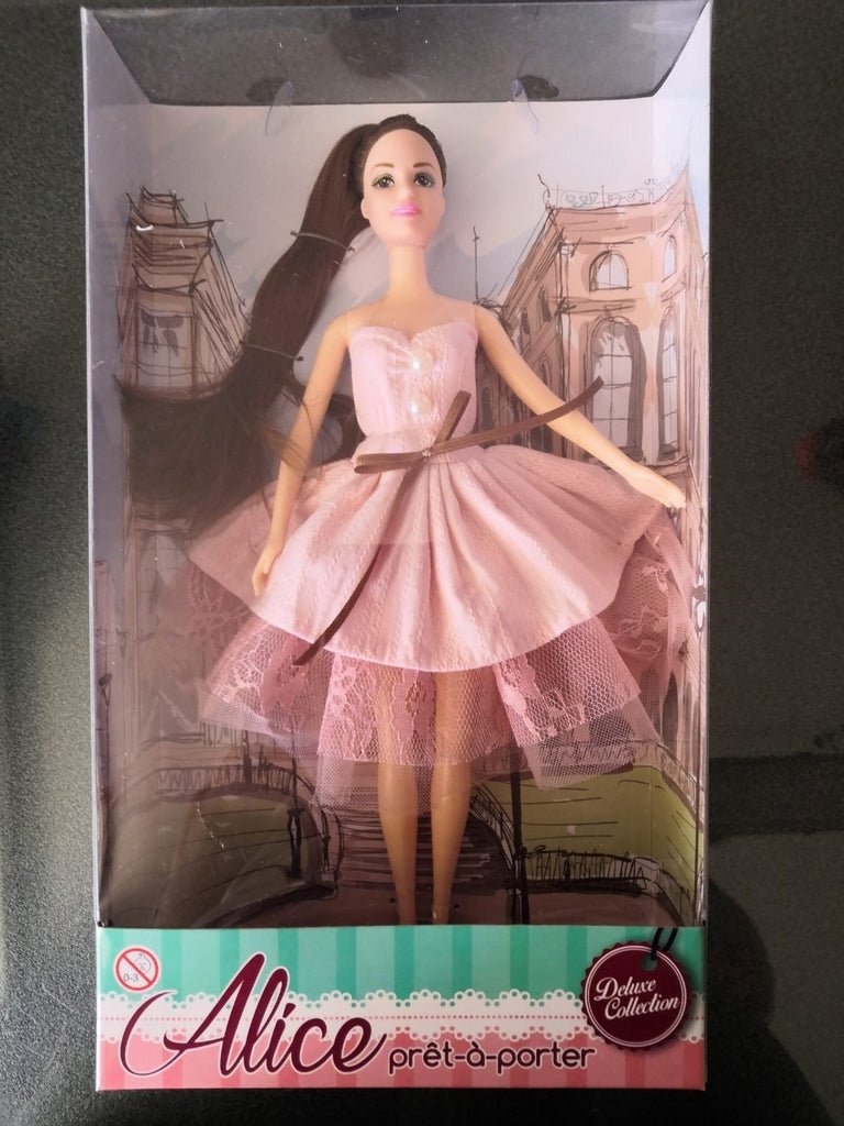 product_name toysTOYS GARDEN SRL