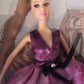 product_name toysTOYS GARDEN SRL