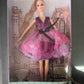 product_name toysTOYS GARDEN SRL