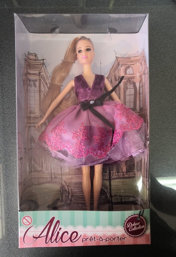 product_name toysTOYS GARDEN SRL
