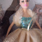 product_name toysTOYS GARDEN SRL