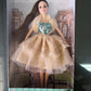 product_name toysTOYS GARDEN SRL