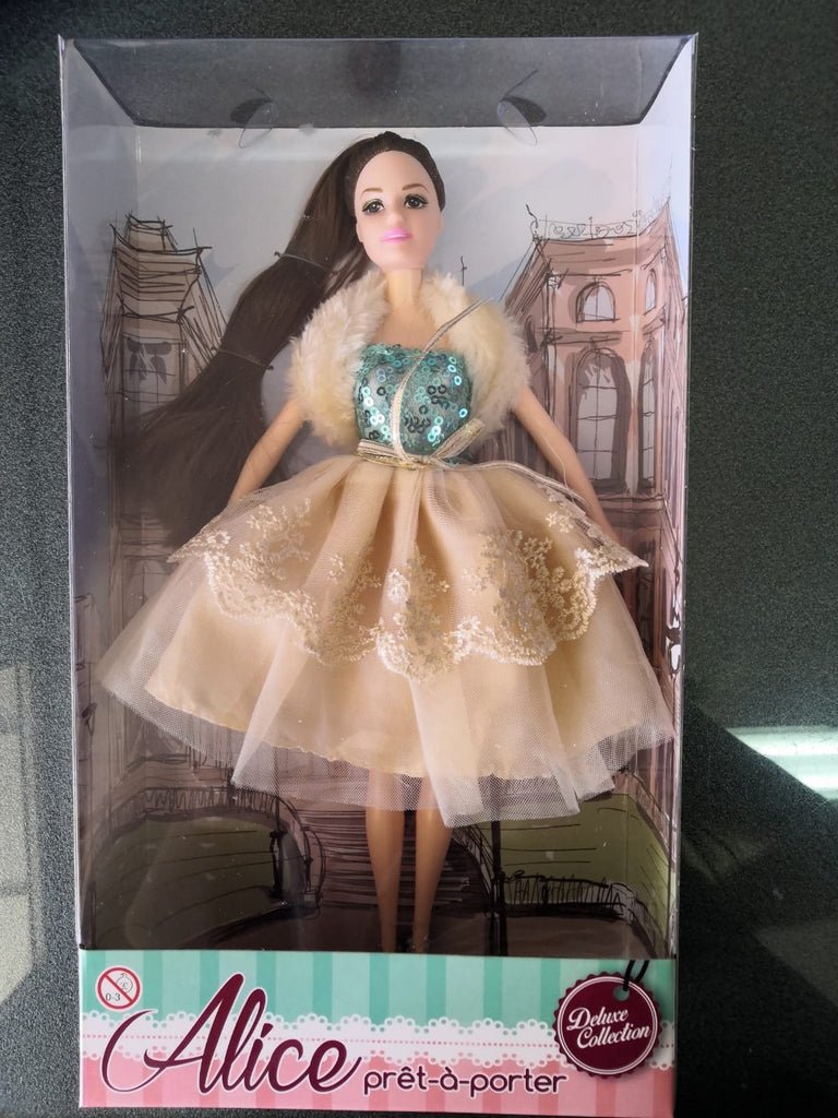 product_name toysTOYS GARDEN SRL