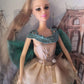 product_name toysTOYS GARDEN SRL