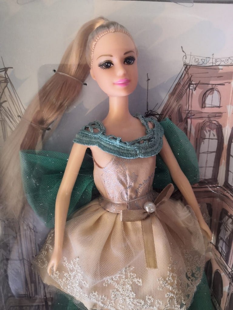 product_name toysTOYS GARDEN SRL