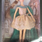 product_name toysTOYS GARDEN SRL