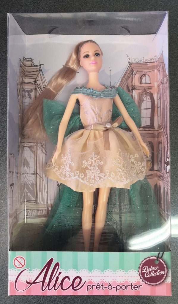 product_name toysTOYS GARDEN SRL