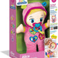 product_name toysCLEMENTONI SPA
