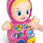 product_name toysCLEMENTONI SPA