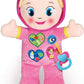 product_name toysCLEMENTONI SPA
