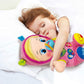 product_name toysCLEMENTONI SPA