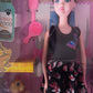 product_name toysTOYS GARDEN SRL