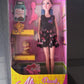 product_name toysTOYS GARDEN SRL
