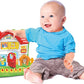 product_name toysCLEMENTONI SPA