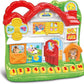 product_name toysCLEMENTONI SPA