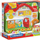 product_name toysCLEMENTONI SPA