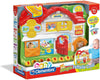 product_name toysCLEMENTONI SPA