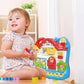 product_name toysCLEMENTONI SPA