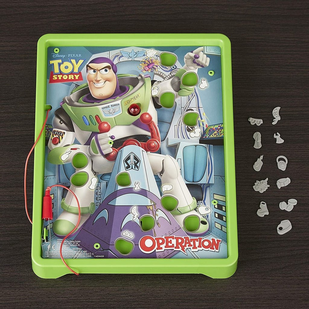 product_name toysHASBRO FRANCE SAS