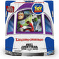 product_name toysHASBRO FRANCE SAS