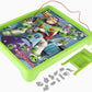 product_name toysHASBRO FRANCE SAS
