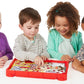 product_name toysHASBRO FRANCE SAS