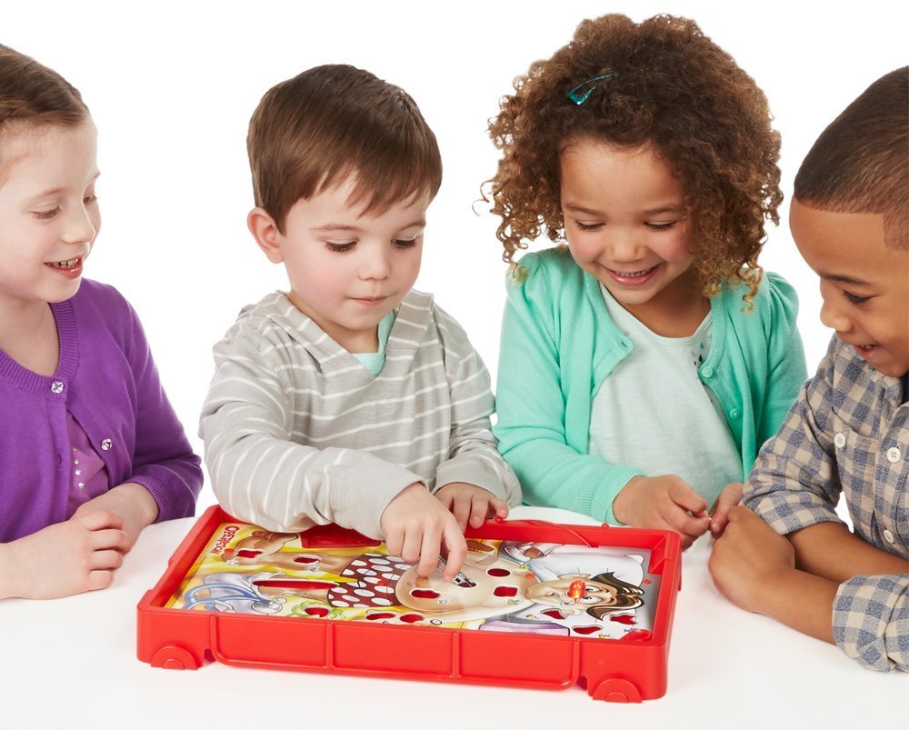 product_name toysHASBRO FRANCE SAS